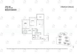 The Florence Residences (D19), Apartment #597785841